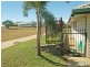 14 Patella Place, Zilzie Heights, Emu Park QLD 4710