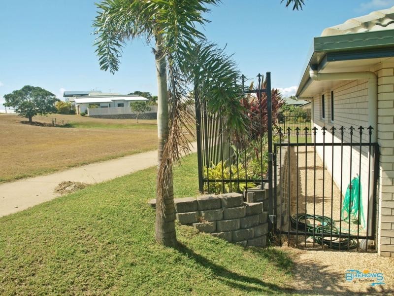 14 Patella Place, Zilzie Heights, Emu Park QLD 4710