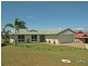 14 Patella Place, Zilzie Heights, Emu Park QLD 4710