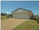 14 Patella Place, Zilzie Heights, Emu Park QLD 4710