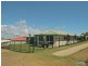14 Patella Place, Zilzie Heights, Emu Park QLD 4710