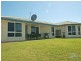 14 Patella Place, Zilzie Heights, Emu Park QLD 4710