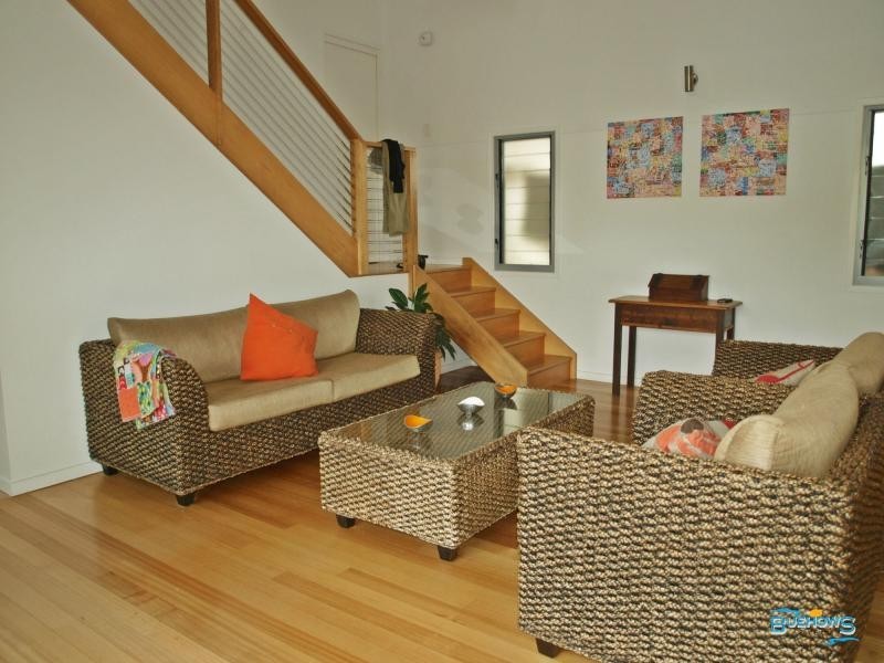 15 Hideaway Road, Zilzie, Emu Park QLD 4710