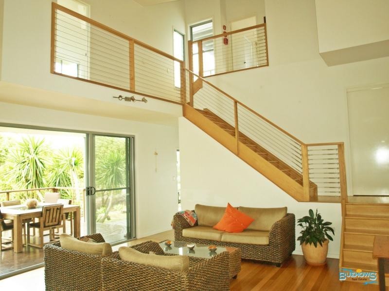 15 Hideaway Road, Zilzie, Emu Park QLD 4710