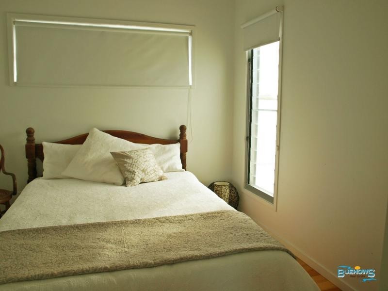 15 Hideaway Road, Zilzie, Emu Park QLD 4710