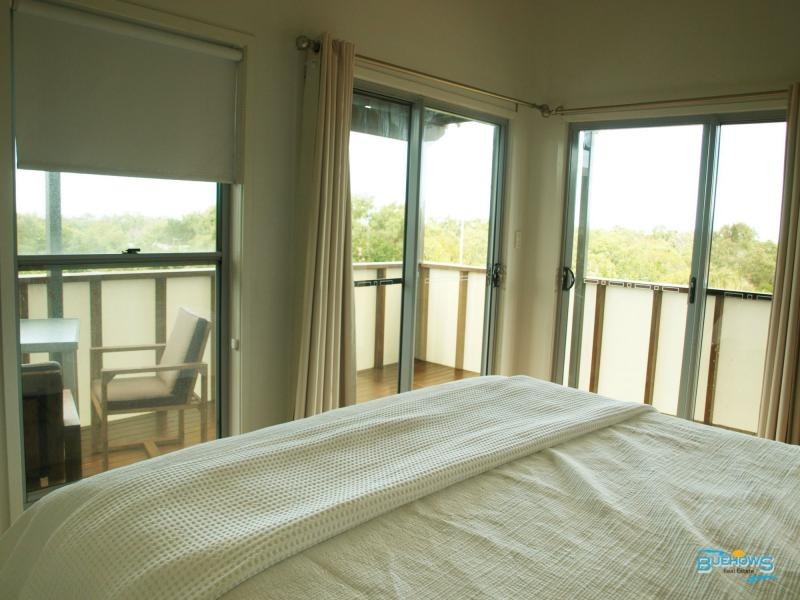 15 Hideaway Road, Zilzie, Emu Park QLD 4710