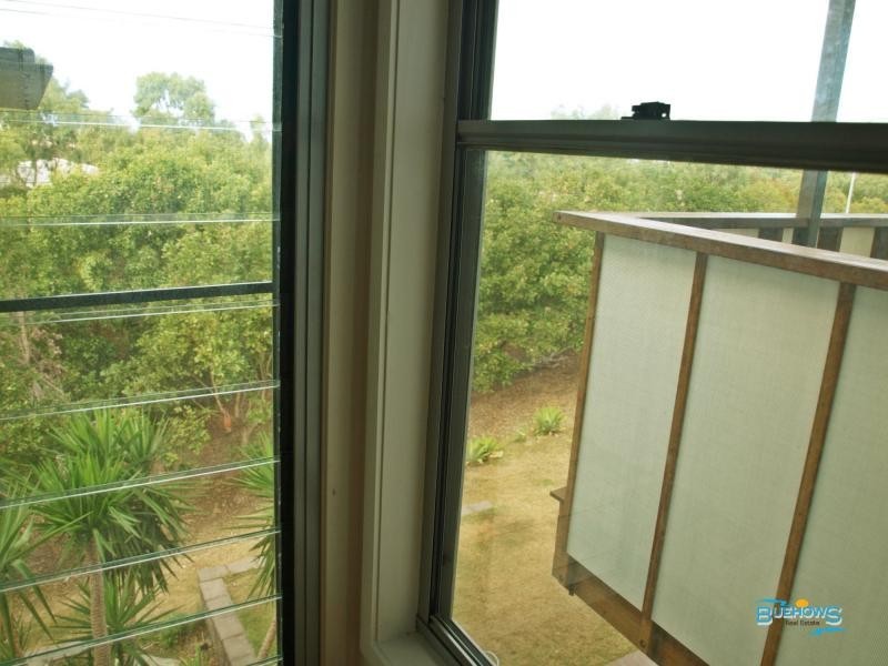 15 Hideaway Road, Zilzie, Emu Park QLD 4710