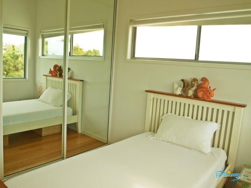 15 Hideaway Road, Zilzie, Emu Park QLD 4710