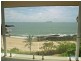 19 Alexander , Zilzie, Emu Park QLD 4710