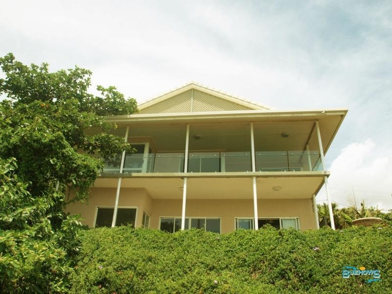 19 Alexander , Zilzie, Emu Park QLD 4710