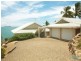 19 Alexander , Zilzie, Emu Park QLD 4710