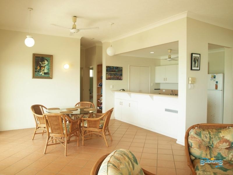19 Alexander , Zilzie, Emu Park QLD 4710