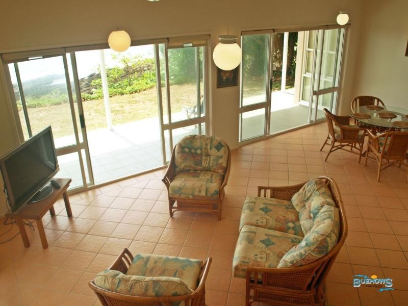 19 Alexander , Zilzie, Emu Park QLD 4710