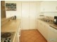 19 Alexander , Zilzie, Emu Park QLD 4710