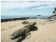 19 Alexander , Zilzie, Emu Park QLD 4710