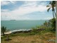19 Alexander , Zilzie, Emu Park QLD 4710