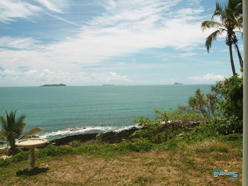 19 Alexander , Zilzie, Emu Park QLD 4710