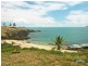 19 Alexander , Zilzie, Emu Park QLD 4710