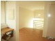 19 Alexander , Zilzie, Emu Park QLD 4710