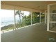 19 Alexander , Zilzie, Emu Park QLD 4710