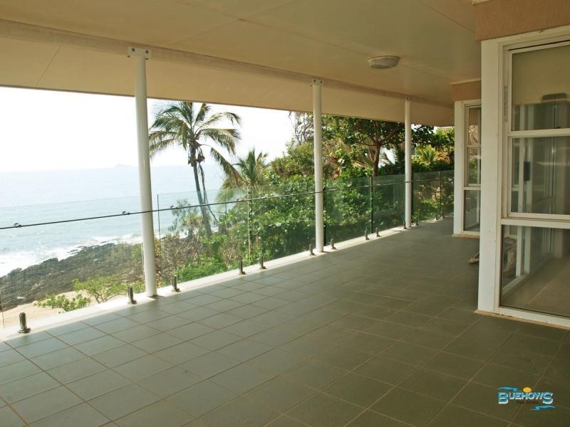 19 Alexander , Zilzie, Emu Park QLD 4710