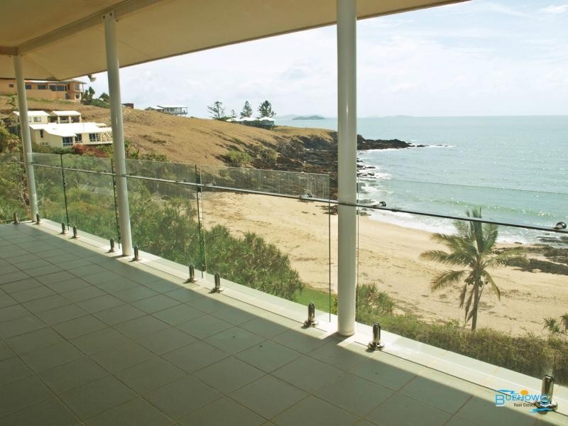 19 Alexander , Zilzie, Emu Park QLD 4710