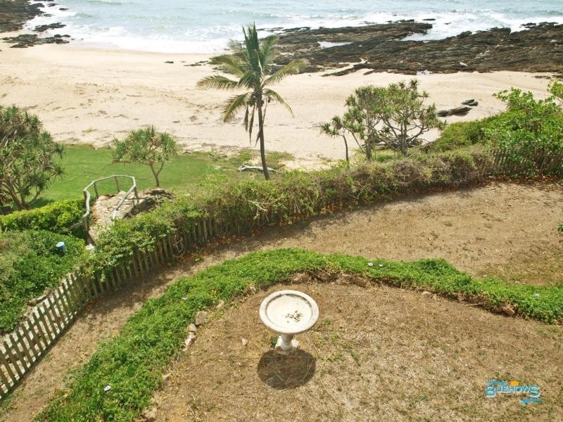 19 Alexander , Zilzie, Emu Park QLD 4710