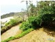 19 Alexander , Zilzie, Emu Park QLD 4710