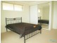 19 Alexander , Zilzie, Emu Park QLD 4710