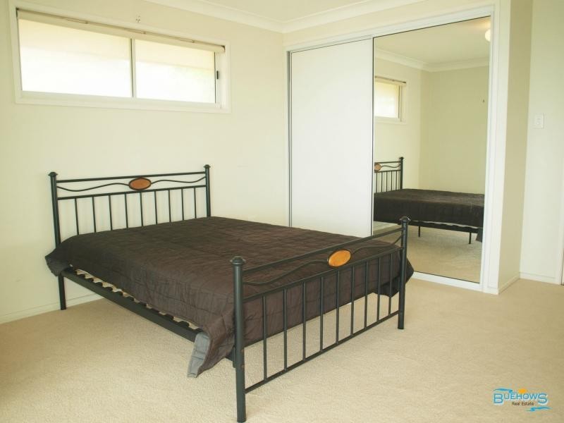 19 Alexander , Zilzie, Emu Park QLD 4710