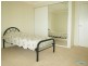 19 Alexander , Zilzie, Emu Park QLD 4710