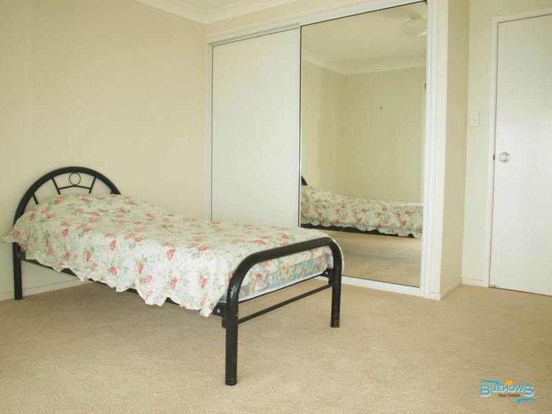 19 Alexander , Zilzie, Emu Park QLD 4710