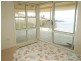 19 Alexander , Zilzie, Emu Park QLD 4710