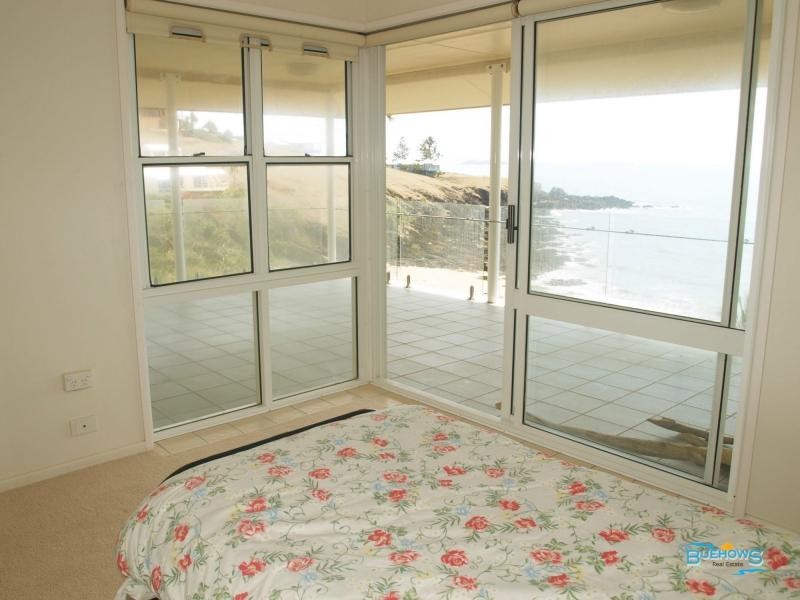 19 Alexander , Zilzie, Emu Park QLD 4710