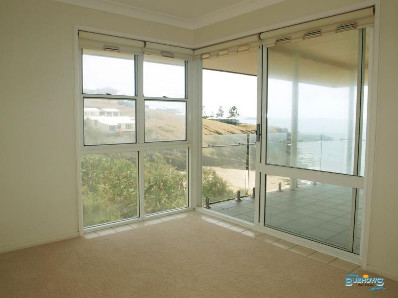 19 Alexander , Zilzie, Emu Park QLD 4710