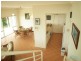 19 Alexander , Zilzie, Emu Park QLD 4710