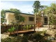 11-13 Redman Street, Emu Park QLD 4710
