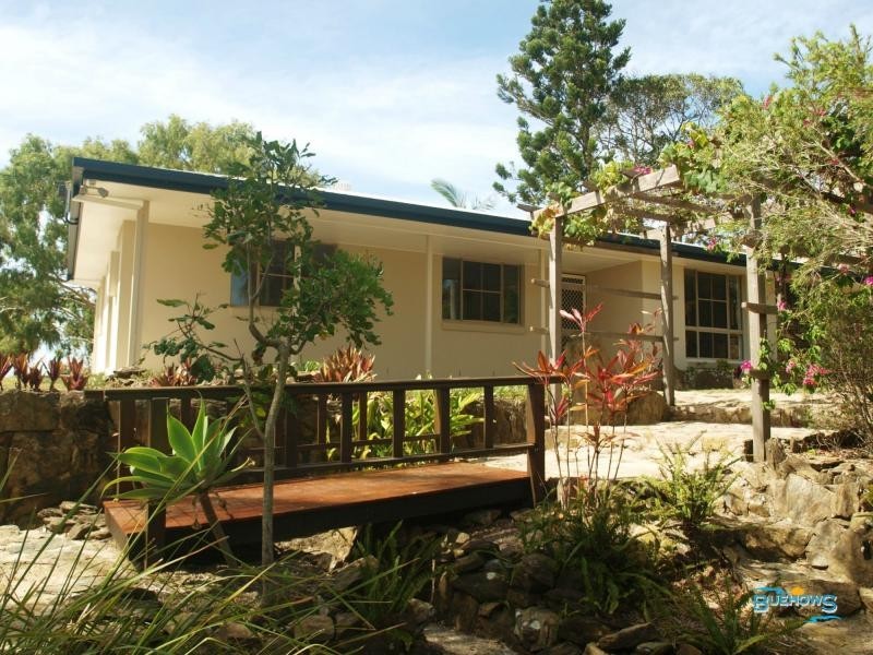 11-13 Redman Street, Emu Park QLD 4710