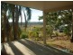 11-13 Redman Street, Emu Park QLD 4710