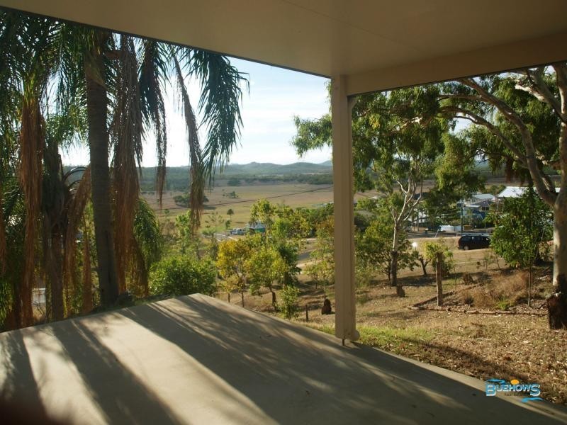 11-13 Redman Street, Emu Park QLD 4710