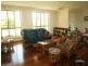 11-13 Redman Street, Emu Park QLD 4710
