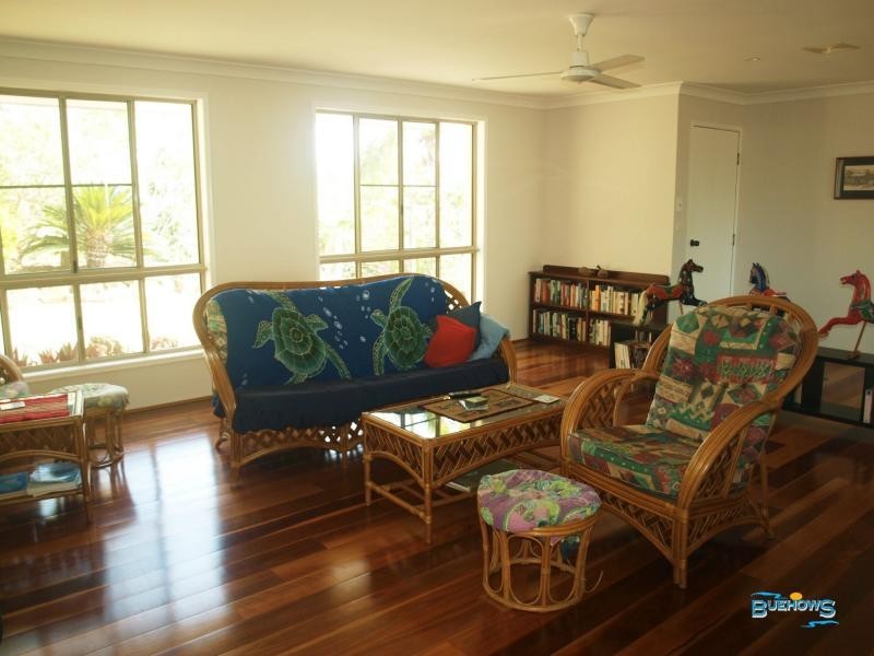 11-13 Redman Street, Emu Park QLD 4710