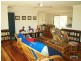 11-13 Redman Street, Emu Park QLD 4710