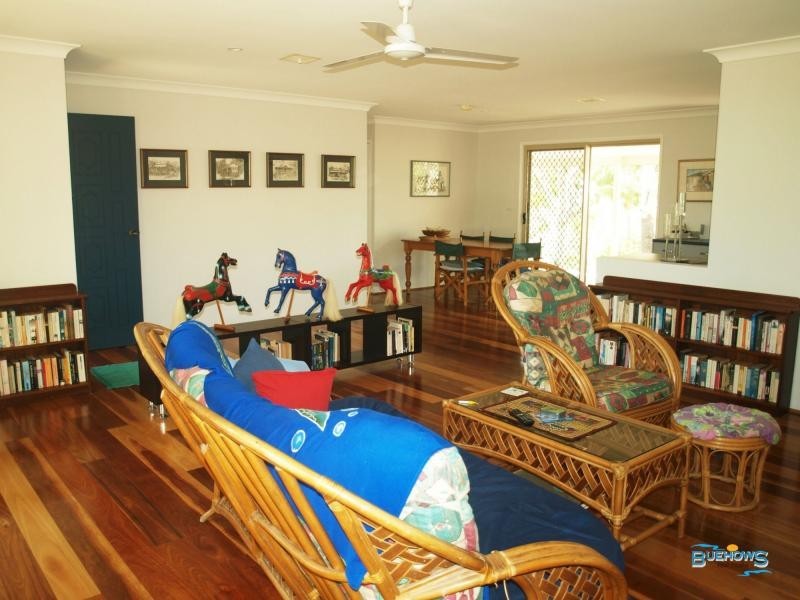 11-13 Redman Street, Emu Park QLD 4710