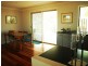 11-13 Redman Street, Emu Park QLD 4710
