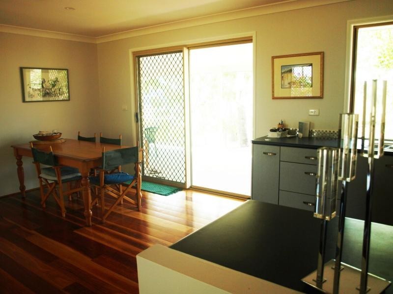 11-13 Redman Street, Emu Park QLD 4710