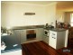 11-13 Redman Street, Emu Park QLD 4710