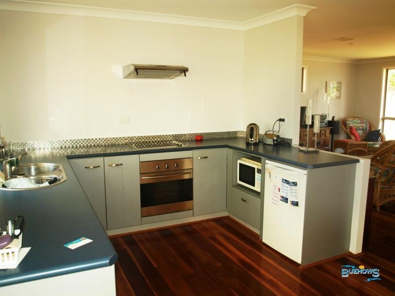 11-13 Redman Street, Emu Park QLD 4710