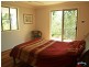 11-13 Redman Street, Emu Park QLD 4710