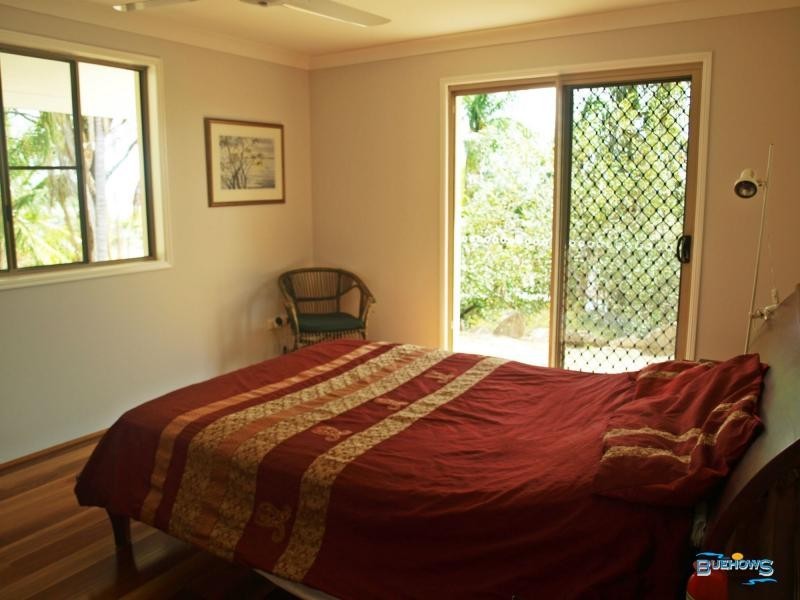 11-13 Redman Street, Emu Park QLD 4710